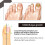 Nails Repair Serum, Moisturizing & Shine 14