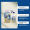 Dishwasher Foam Cleaner for Stains and Grease 12