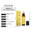 Eye Firming Essence Moisturizing Daily Massage 8