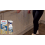 Dishwasher Foam Cleaner for Stains and Grease 8