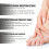 Nails Repair Serum, Moisturizing & Shine 11