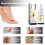 Nails Repair Serum, Moisturizing & Shine 3