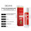 Weihnachts-Lippenbalsam, feuchtigkeitsspendend 9