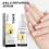 Nails Repair Serum, Moisturizing & Shine 2
