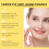 Eye Firming Essence Moisturizing Daily Massage 10