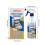 Dishwasher Foam Cleaner for Stains and Grease 9