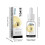Nails Repair Serum, Moisturizing & Shine 7