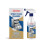 Dishwasher Foam Cleaner for Stains and Grease 7