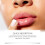 Weihnachts-Lippenbalsam, feuchtigkeitsspendend 3