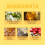 Eye Firming Essence Moisturizing Daily Massage 5