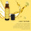 Eye Firming Essence Moisturizing Daily Massage 12