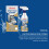 Dishwasher Foam Cleaner for Stains and Grease 4