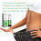 Nasenspray zur Straffung von Bauch & Körper 4