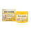 Joint & Lumbar Massage Repair Cream 1