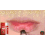 Weihnachts-Lippenbalsam, feuchtigkeitsspendend 8