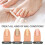 Nails Repair Serum, Moisturizing & Shine 4