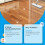 Jue Fish Floor Tile Cleaning Effervescent Tablet Brightening 4