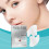 Smile Pattern Microcrystal Patch for Subtle Lines 2