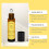 Eye Firming Essence Moisturizing Daily Massage 13