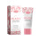Peach Nicotinamide Brightening Moisturizing Cream 1