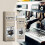 Coffee Machine Scale Remover Detergent 2