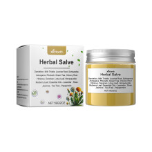 Joint Care Cream for Knees, Elbows & Lumbar Joints