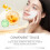 Smile Pattern Microcrystal Patch for Subtle Lines 3