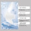 Smile Pattern Microcrystal Patch for Subtle Lines 4