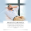 Prostate Care Patch, Men's Moisturizing & Hydrating Massage Patches 4