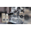 Coffee Machine Scale Remover Detergent 7