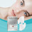 Smile Pattern Microcrystal Patch for Subtle Lines 9