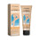 Leg Black Cream for Even Natural Tanning Moisturizer 11