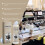 Coffee Machine Scale Remover Detergent 9