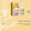 Kitchen Grease & Stain Remover for Cookware, Cooktop, Range Hood 12