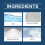 Refrigerator Freezer Defroster 10