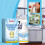 Refrigerator Freezer Deodorant Spray 8