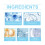 Refrigerator Freezer Deodorant Spray 5