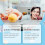 Refrigerator Freezer Deodorant Spray 14