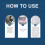 Refrigerator Freezer Defroster 6