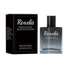 Herrenduft Sea Wood Light Cologne
