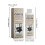 Coffee Machine Scale Remover Detergent 8