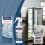 Refrigerator Freezer Defroster 2