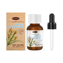 Hair Removal Oil Moisturizes Nourishes Cleanses Skin Essential Oil