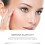 Moisturizing Face Essential Oil, Hydrating & Firming 3