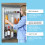 Refrigerator Freezer Deodorant Spray 13
