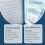 Refrigerator Freezer Defroster 4