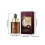 Moisturizing Face Essential Oil, Hydrating & Firming 8