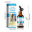 Pet Immune-Boosting Drops for Dogs & Cats 9