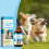 Pet Immune-Boosting Drops for Dogs & Cats 2