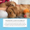 Pet Immune-Boosting Drops for Dogs & Cats 4